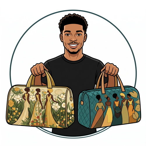 Javon Crafts